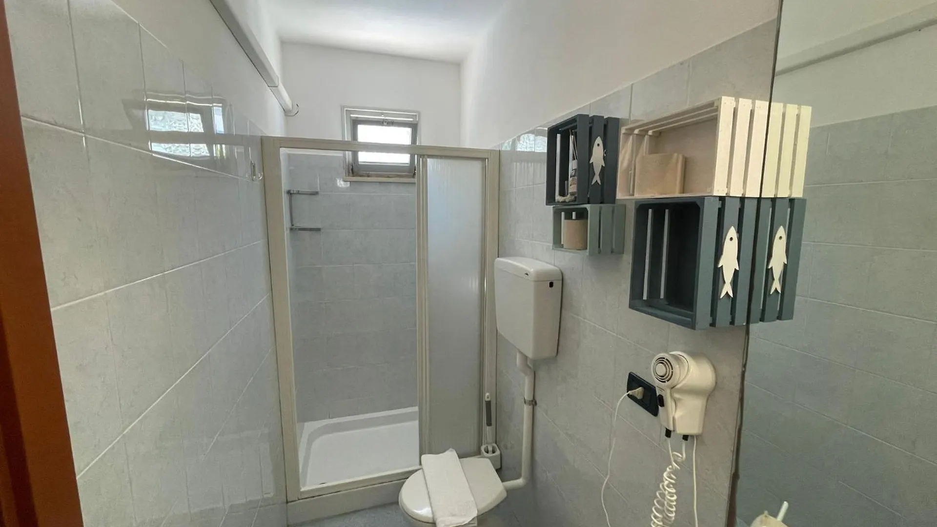 Aparthotel Giorg Римини 0*,  Италия